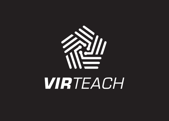 21st Century Foreign Language Teacher Training Course VT01
