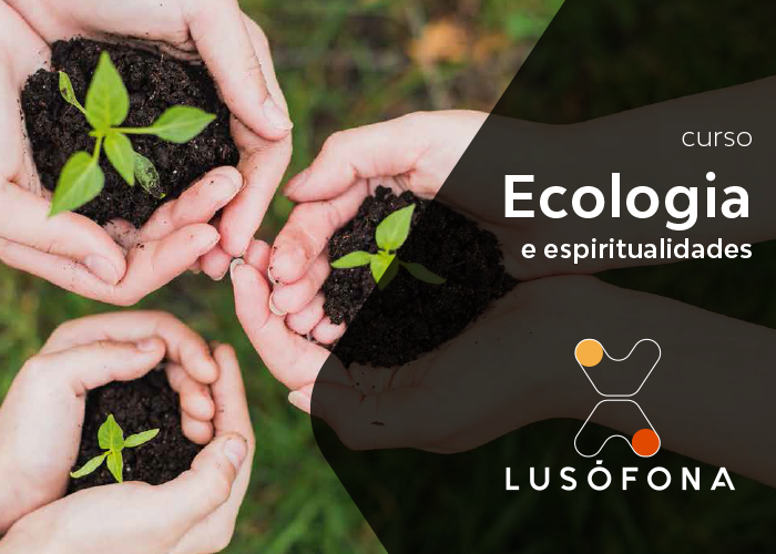 Ecologia e Espiritualidades ECOESP-01
