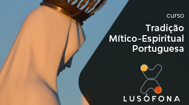 Tradição Mítico-Espiritual Portuguesa TMEP